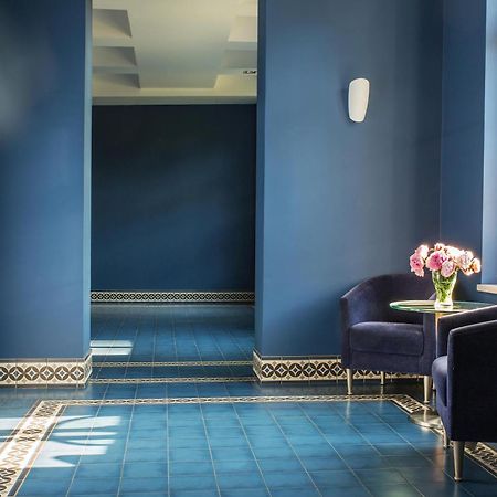 Hotel Hugo Business & Spa Kędzierzyn-Koźle Dış mekan fotoğraf