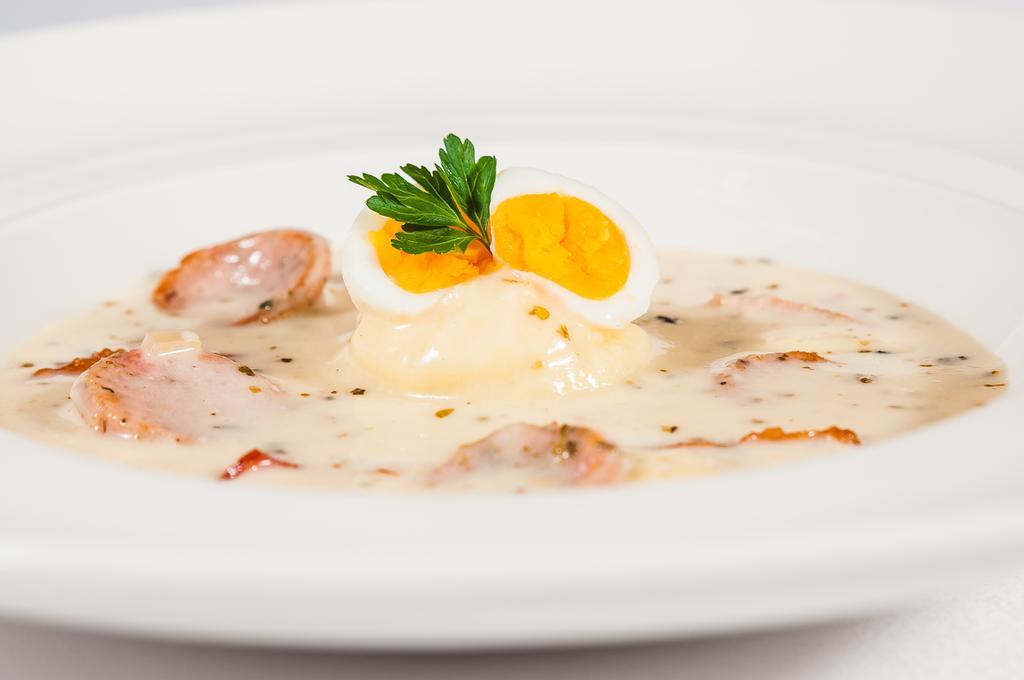 Hotel Hugo Business & Spa Kędzierzyn-Koźle Dış mekan fotoğraf