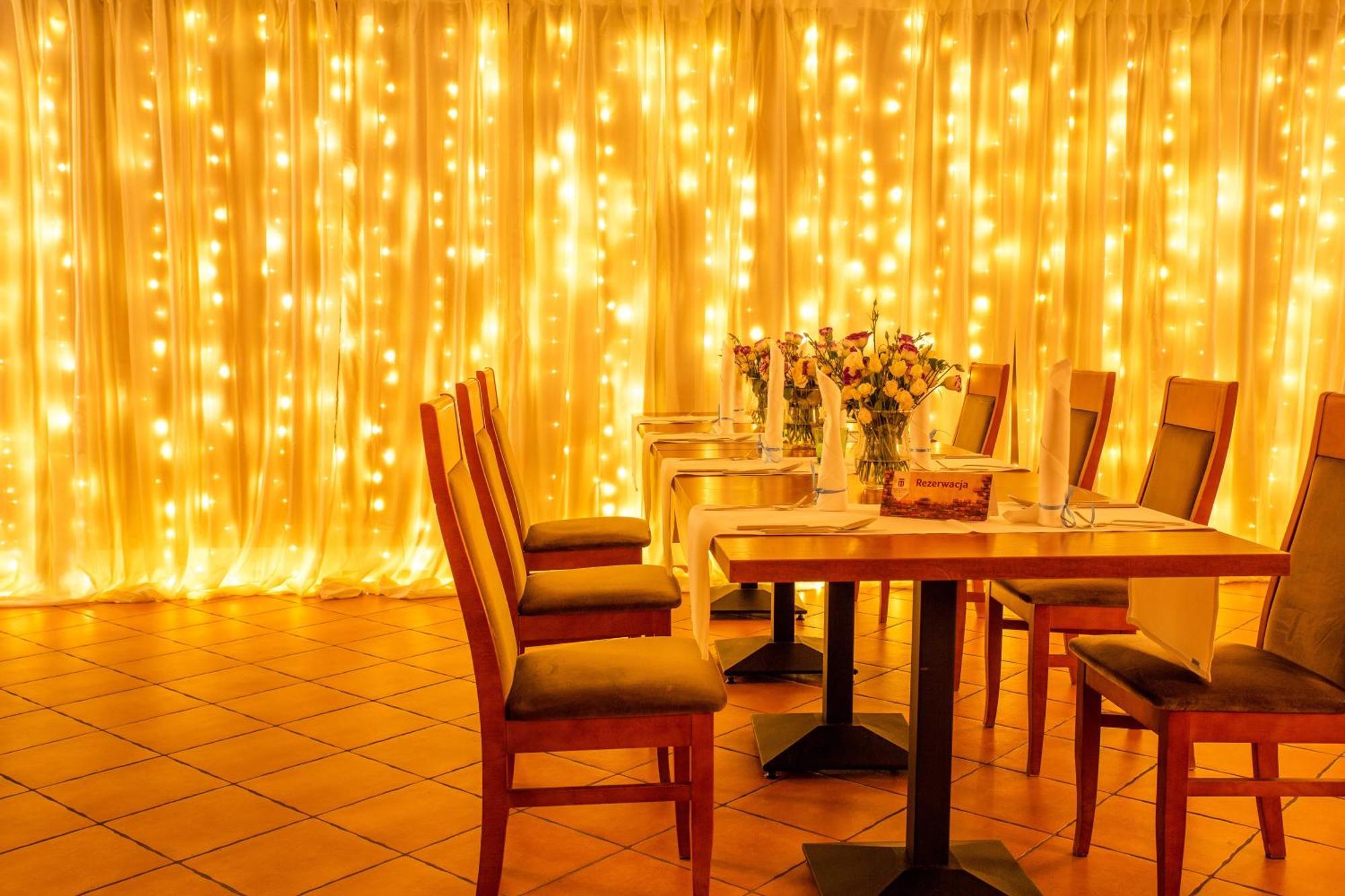 Hotel Hugo Business & Spa Kędzierzyn-Koźle Dış mekan fotoğraf