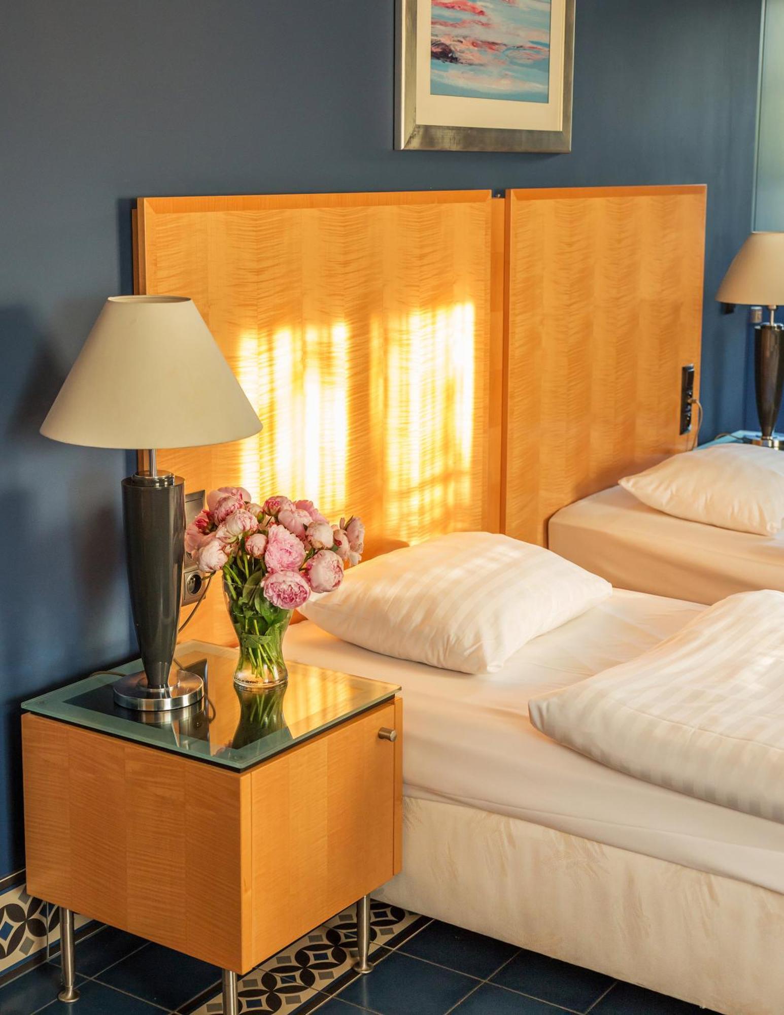 Hotel Hugo Business & Spa Kędzierzyn-Koźle Dış mekan fotoğraf