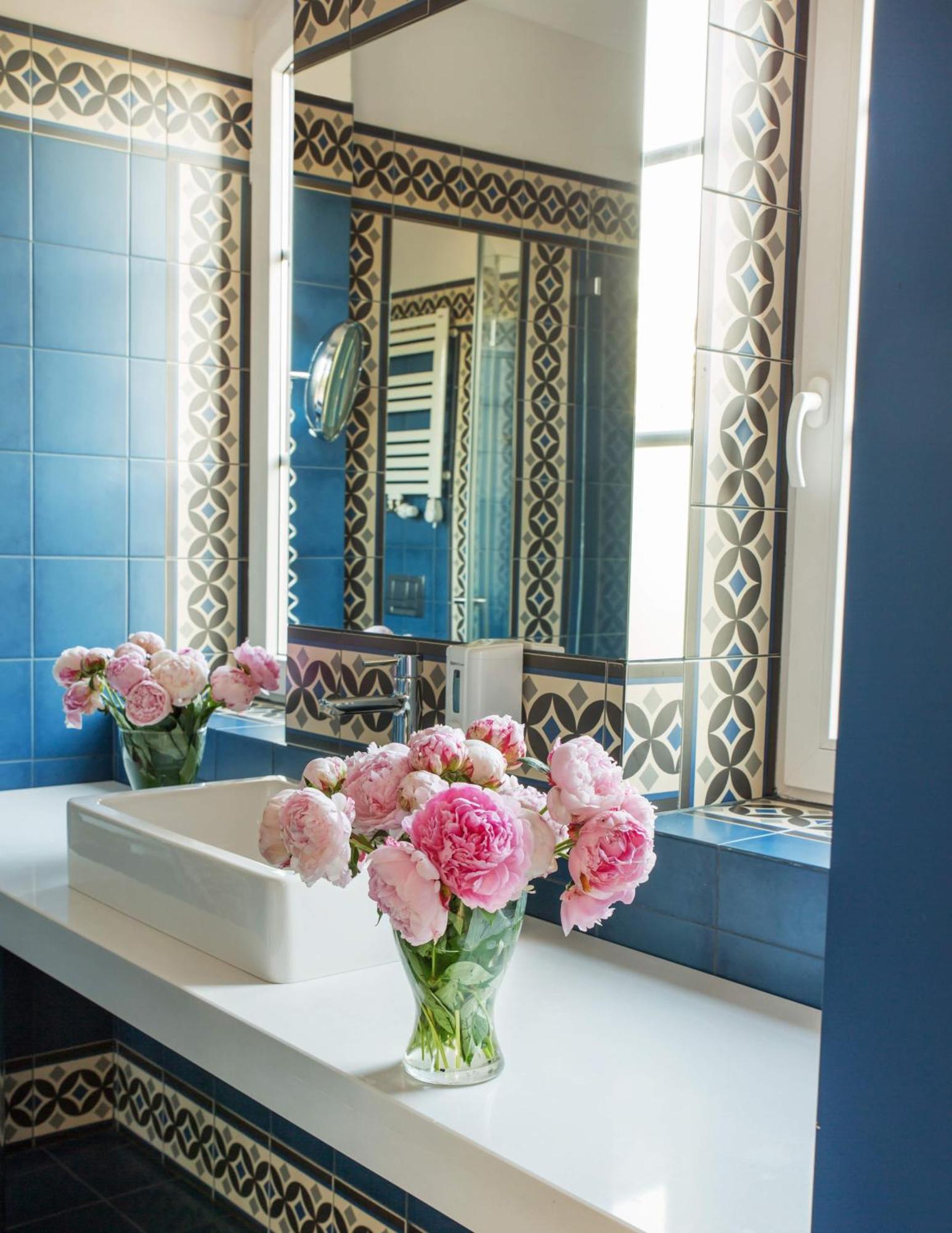 Hotel Hugo Business & Spa Kędzierzyn-Koźle Dış mekan fotoğraf