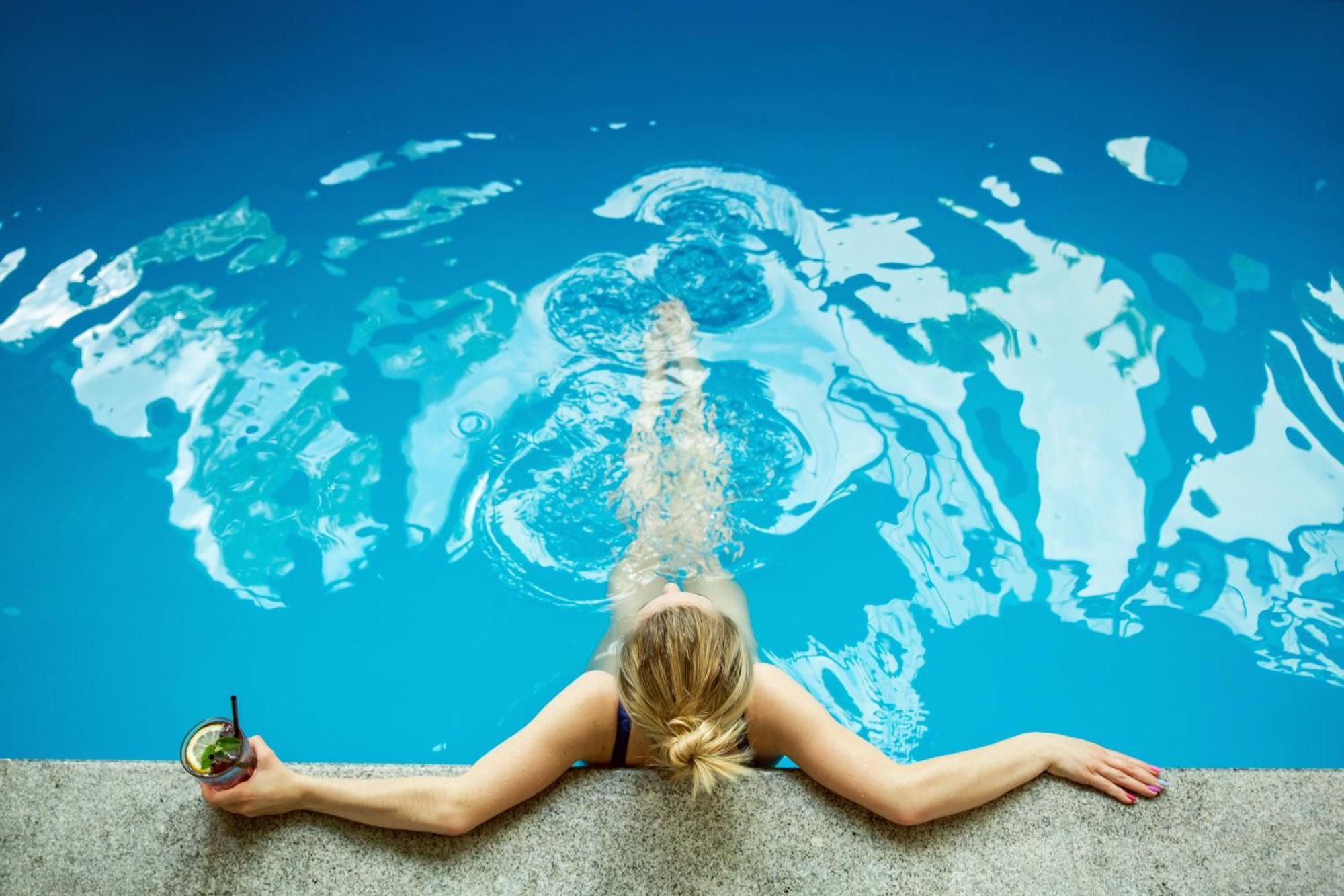 Hotel Hugo Business & Spa Kędzierzyn-Koźle Dış mekan fotoğraf
